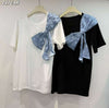 23763_WHITE