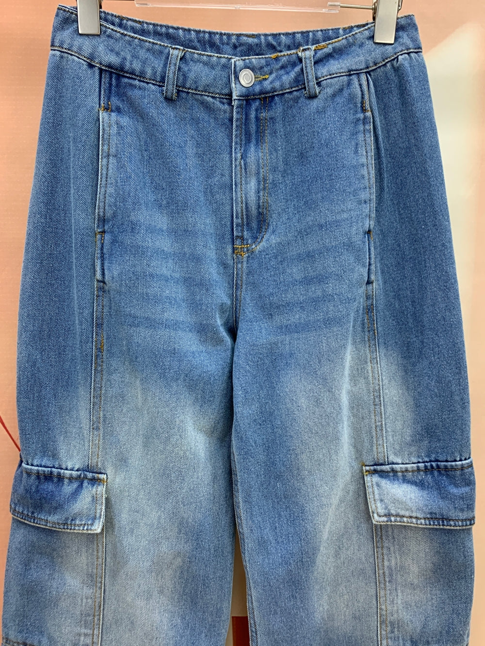 24980_BLUE