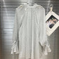23817_WHITE