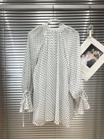23817_WHITE