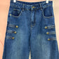24960_BLUE