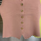 20702_PINK
