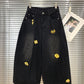 23673_BLACK