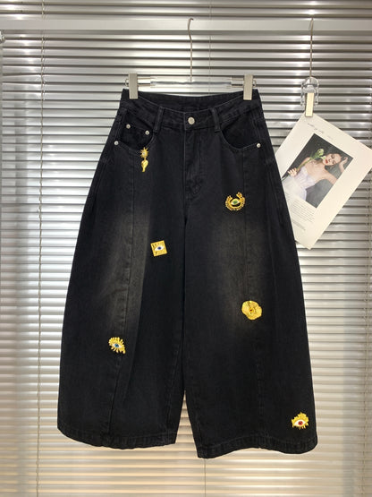 23673_BLACK