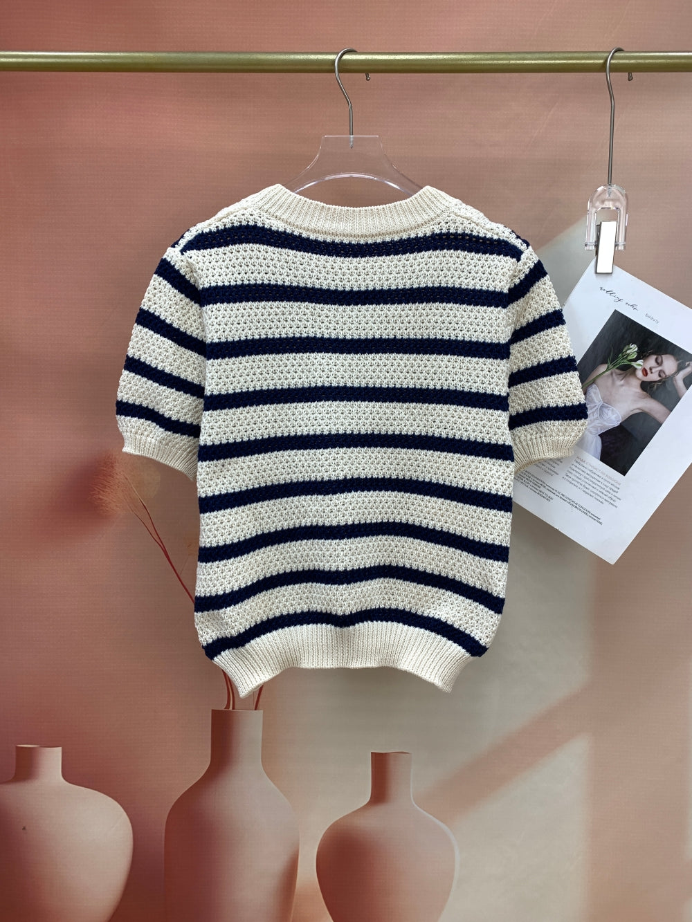 24784_BEIGE