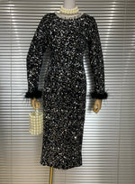 22662_BLACK