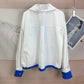 22823_WHITE