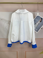 22823_WHITE