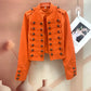 23706_ORANGE