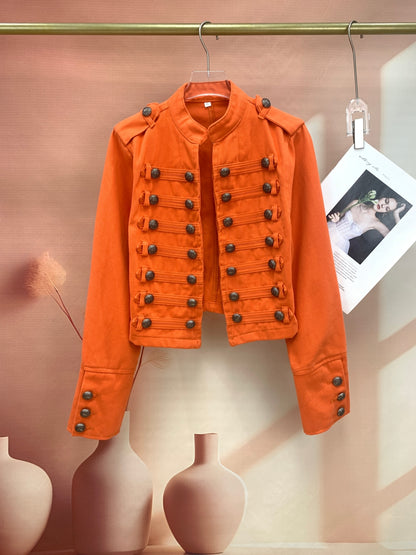 23706_ORANGE