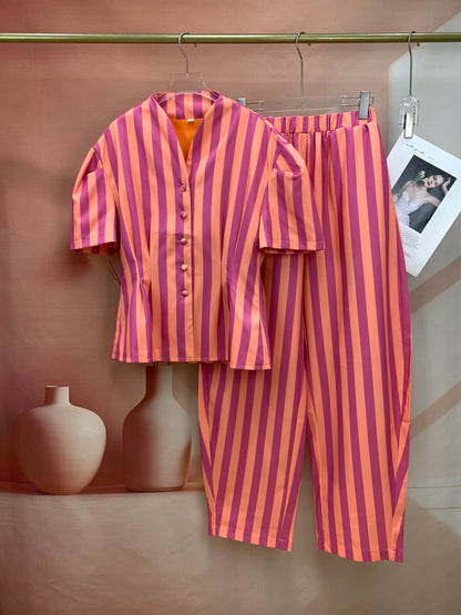 24735_PINK