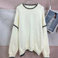 21291_WHITE