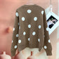 24768_BROWN