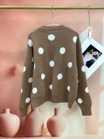24768_BROWN