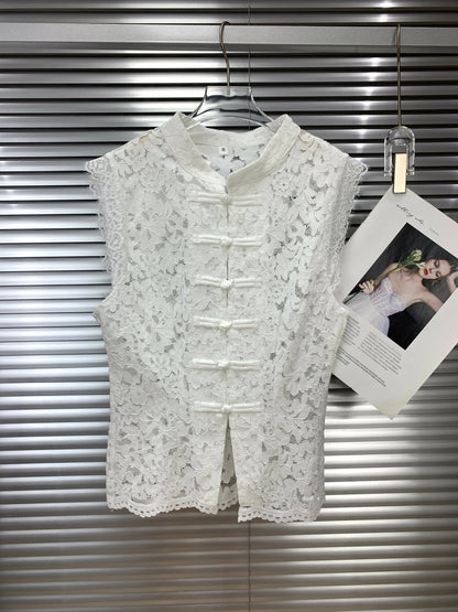 24128_WHITE