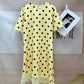 23500_YELLOW