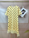 23500_YELLOW