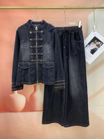 24975_BLACK
