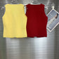 20970_YELLOW