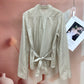 24658_BEIGE