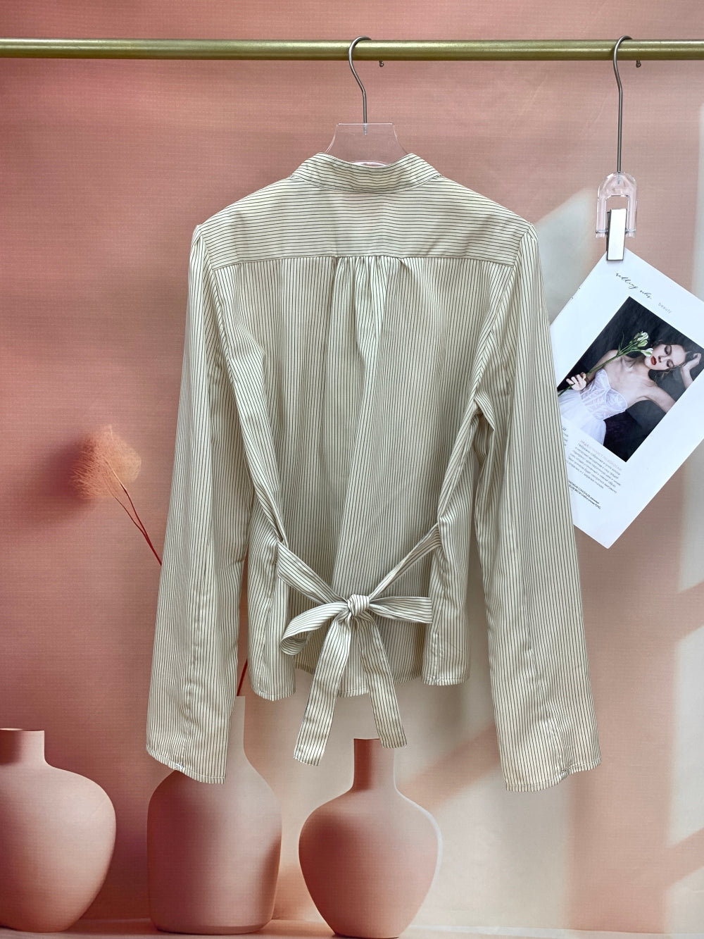 24658_BEIGE