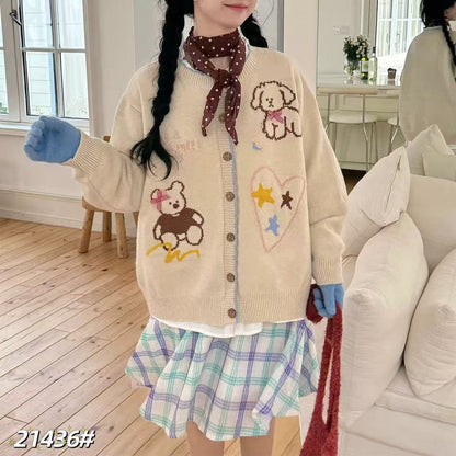 21436_BEIGE