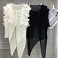 20708_WHITE