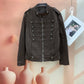 24761_BROWN