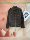 24761_BROWN