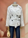 24598_WHITE