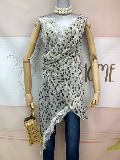 23358_BEIGE