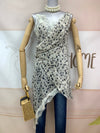 23358_BEIGE