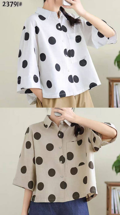 23791_WHITE