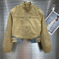 21350_BEIGE
