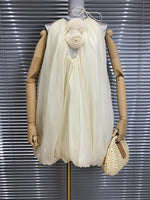20726_BEIGE