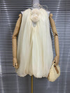 20726_BEIGE