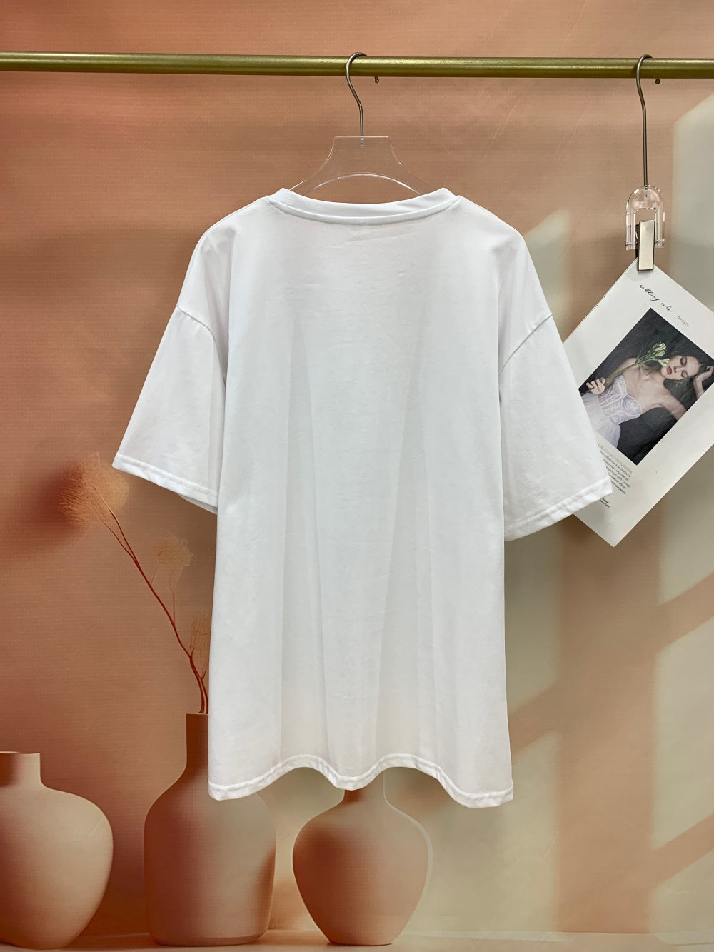 25013_WHITE