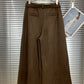 21790_BROWN