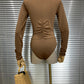 20911_BROWN