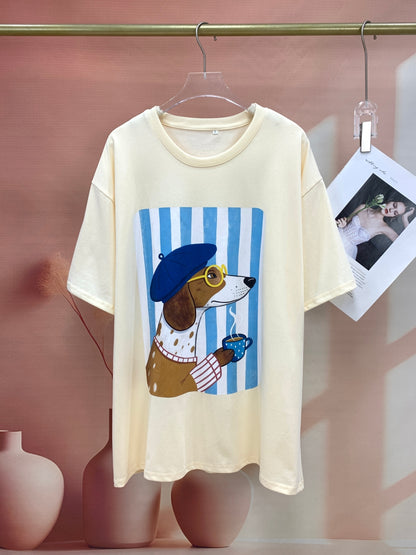 24554_BEIGE