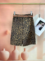 25068_BROWN