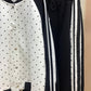 24719_WHITE