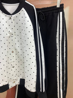 24719_WHITE