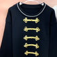 24886_BLACK