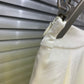23333_BEIGE