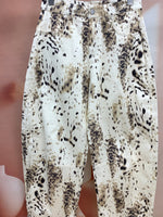 25127_BEIGE