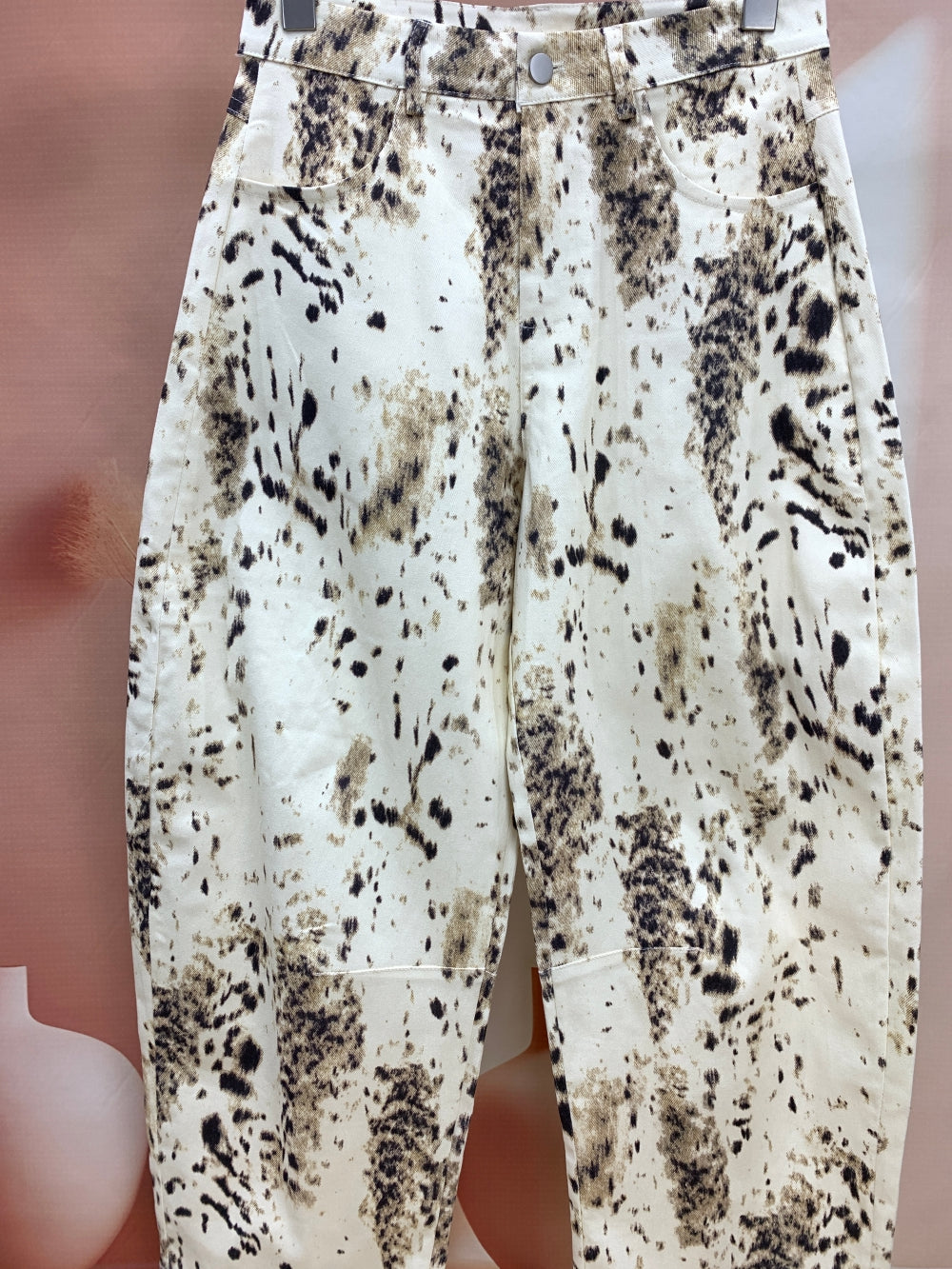 25127_BEIGE