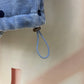 24610_BLUE
