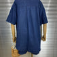 20953_BLUE