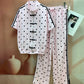 24684_PINK